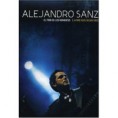 /album/fotogaleria-musicales/alejandro-sanz-el-tren-de-los-momentos-jpg/